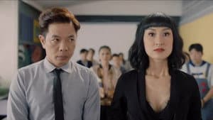 Hồn Papa Da Con Gái — foto 4