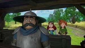 Episodio 45