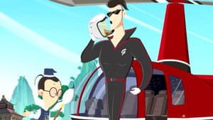 Episodio 1