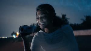 Frangipani: The Short Film — foto 4