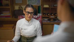 Episodio 1