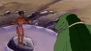 Episodio 14
