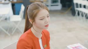 모텔리어 — foto 2