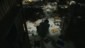 近畿地方のある場所について — foto 1
