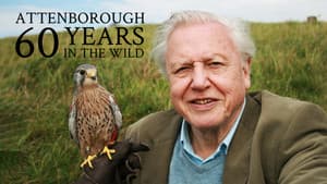 Attenborough: 60 Years in the Wild — foto 6