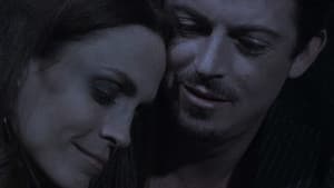 Promises — foto 1