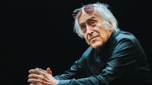 SVETO MESTO Đorđe Kadijević — foto 1