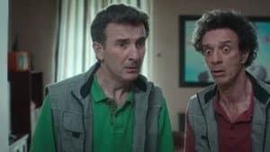Episodio 1