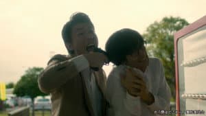 Episodio 8