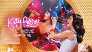 Katy Perry: Part of Me — foto 5