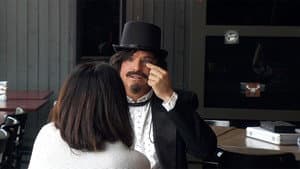 Episodio 13