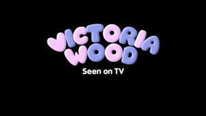 Victoria Wood: As Seen on TV — foto 4