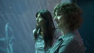 Vic + Flo ont vu un ours — foto 1