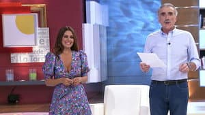 La tarde, aquí y ahora — foto 1