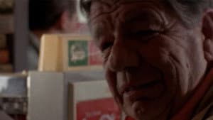 Episodio 9