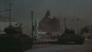 Rodan — foto 2