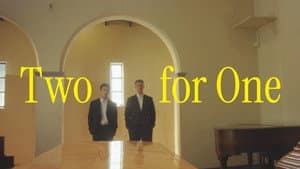 Two for One — foto 1