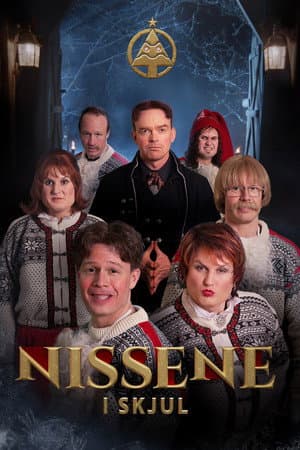 Temporada 1