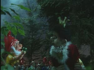 Episodio 16