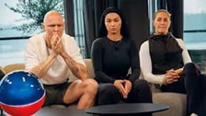 Episodio 9