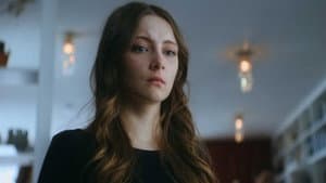 Trivia — foto 1