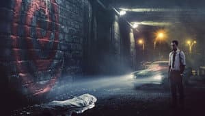 Espiral: El juego del miedo continúa — foto 8