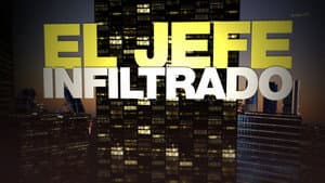 El jefe infiltrado — foto 1