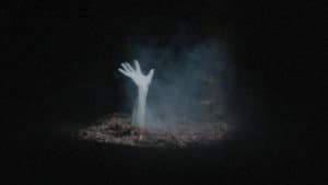 Tous Zombies — foto 1