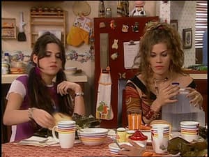 La dieta energética