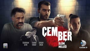 Episodio 6