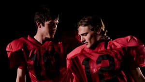 The American Boys — foto 2