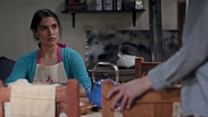 Episodio 12