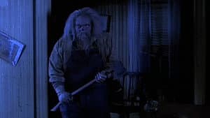 Madman — foto 3