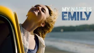 Mi nombre es Emily — foto 9