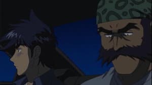 Episodio 11