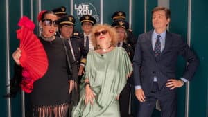 Episodio 34