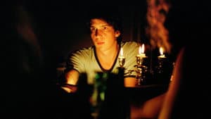Midsommer — foto 1
