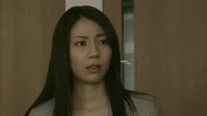 闇の伴走者 — foto 3
