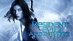 Resident Evil: Apocalipsis — foto 8