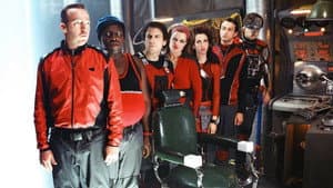 Dans une galaxie près de chez vous, le film — foto 2