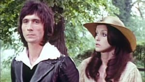 Frankenstein : Une histoire d'amour — foto 2