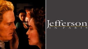 Jefferson in Paris — foto 4