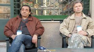 Ακαδημία Πλάτωνος — foto 2
