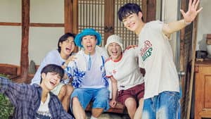 시골에 간 도시 Z — foto 1