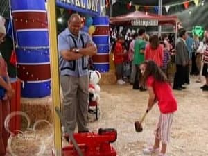 Episodio 4
