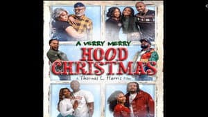A Verry Merry Hood Christmas — foto 1