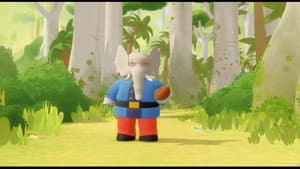 Episodio 41
