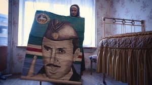 Grozny Blues — foto 2