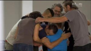 Episodio 3