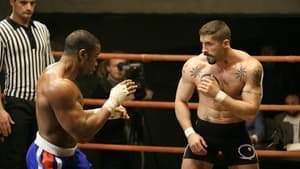 Invicto 2: El último hombre en pie — foto 4